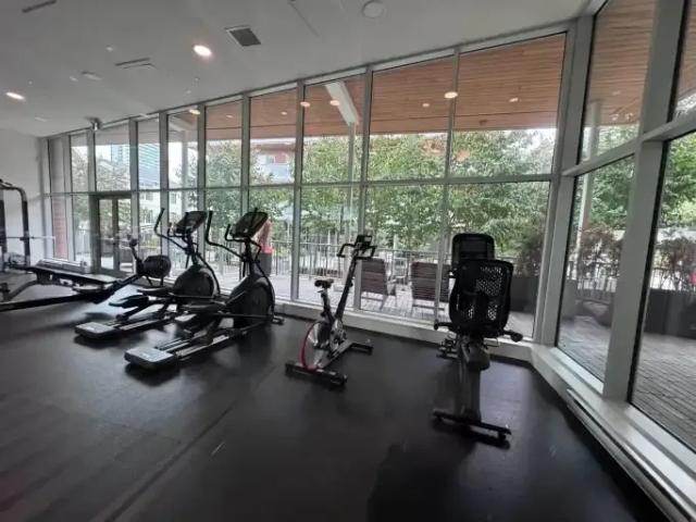 Apartment 2 Bedroom For Rent Langley BC 2200 ES105410966