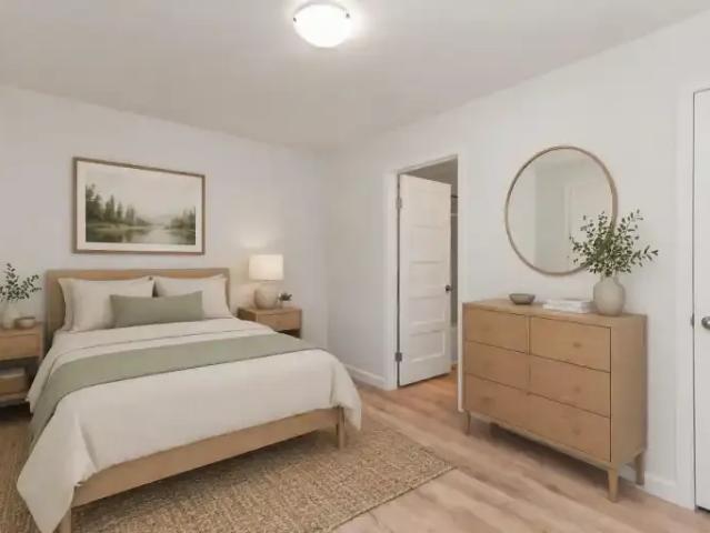 Apartment 2 Bedroom For Rent Langley BC 2300 ELS103840324