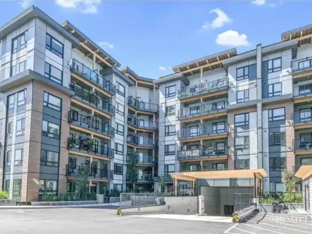 Apartment 2 Bedroom For Rent Langley BC 2300 ELS105023502