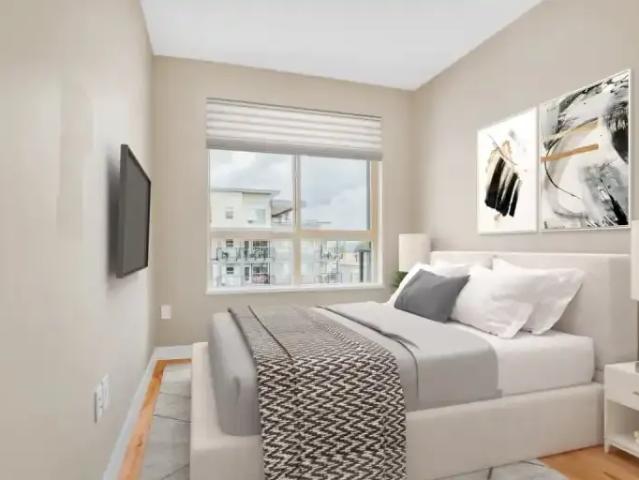 Apartment 2 Bedroom For Rent Langley BC 2440 ES105149766