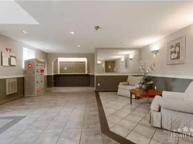 Apartment 2 Bedroom For Rent Langley BC 2500 ES105543611
