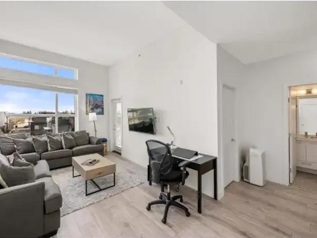Apartment 2 Bedroom For Rent Langley BC 2600 ES105327211