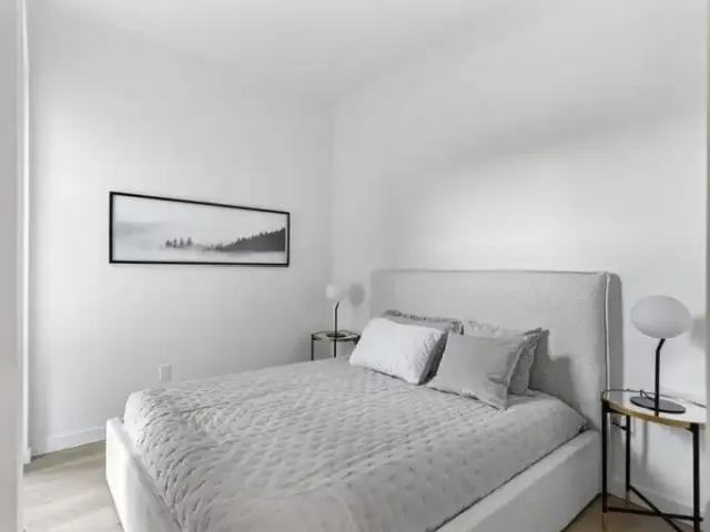 Apartment 2 Bedroom For Rent Lasalle QC 2000 ES104888171