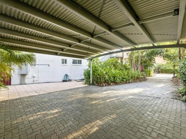 Apartment 2 Bedroom For Rent Leanyer NT ES105933300