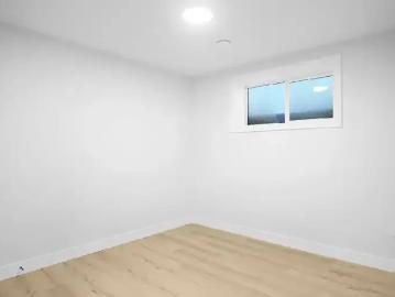 Apartment 2 Bedroom For Rent Leduc AB 1500 ES103542234