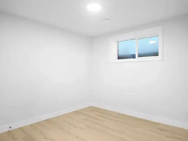 Apartment 2 Bedroom For Rent Leduc AB 1500 ES103542234