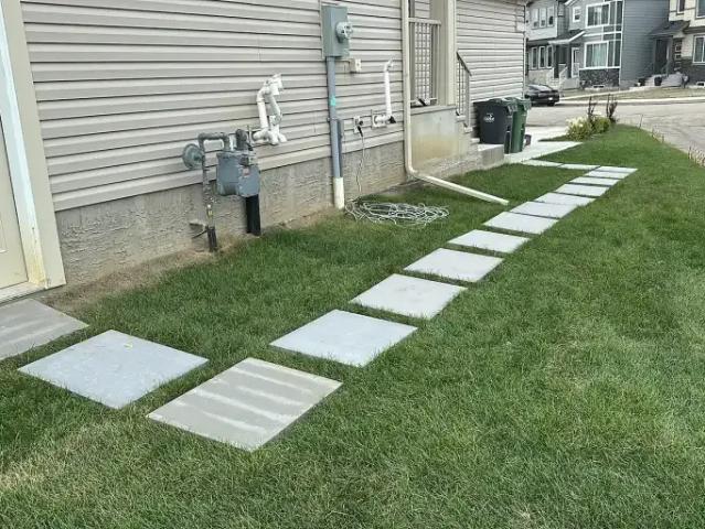 Apartment 2 Bedroom For Rent Leduc AB 1500 ES105087824