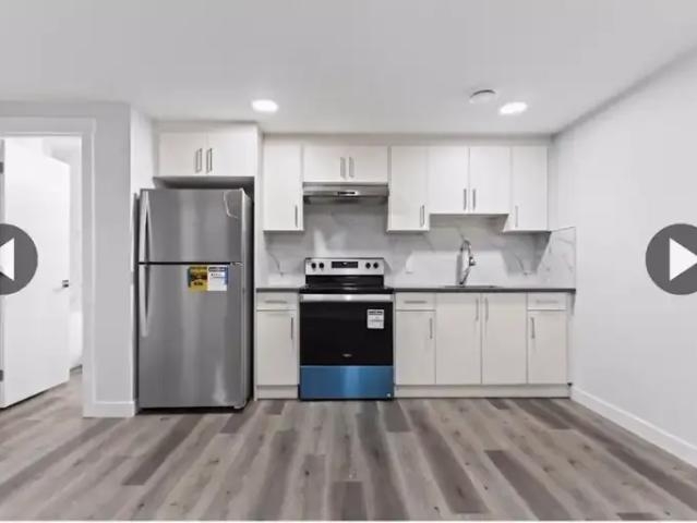Apartment 2 Bedroom For Rent Leduc AB 1600 ES104681837