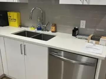 Apartment 2 Bedroom For Rent Leduc AB 1100 ES102846729