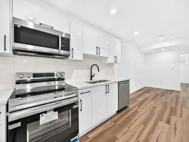 Apartment 2 Bedroom For Rent Leduc AB 1100 ES105072034