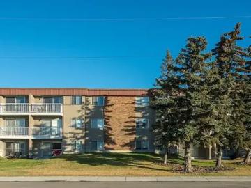 Apartment 2 Bedroom For Rent Leduc AB 1146 ES103423922