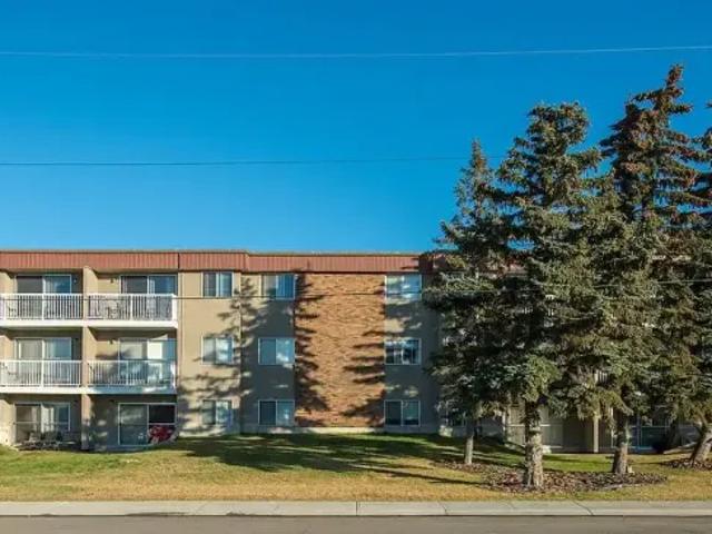 Apartment 2 Bedroom For Rent Leduc AB 1146 ES103423922