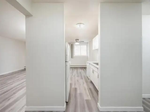 Apartment 2 Bedroom For Rent Leduc AB 1146 ES105185175