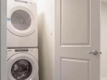 Apartment 2 Bedroom For Rent Leduc AB 1250 ELS102204170
