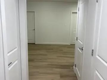 Apartment 2 Bedroom For Rent Leduc AB 1250 ES103542021
