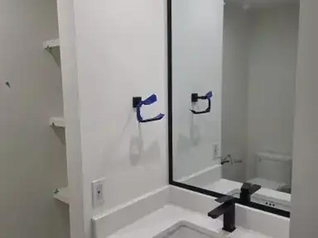 Apartment 2 Bedroom For Rent Leduc AB 1250 ES105877669