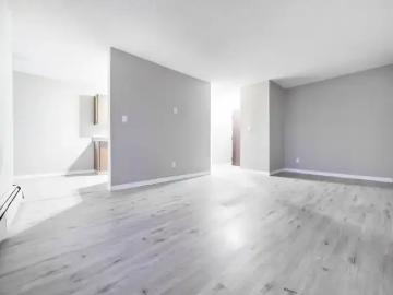 Apartment 2 Bedroom For Rent Leduc AB 1295 ES103487163