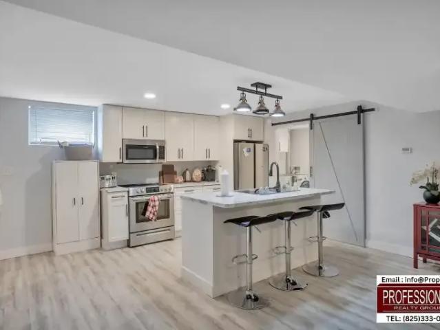 Apartment 2 Bedroom For Rent Leduc AB 1350 ES104638329