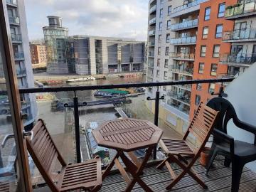 Apartment 2 Bedroom For Rent Leeds Leeds 1200 ELS65790617