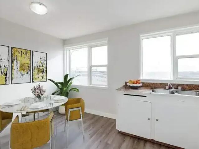 Apartment 2 Bedroom For Rent Lethbridge AB 1345 ES99672737