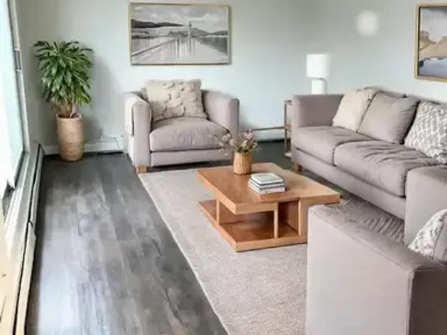 Apartment 2 Bedroom For Rent Lethbridge AB 1350 ES96247537