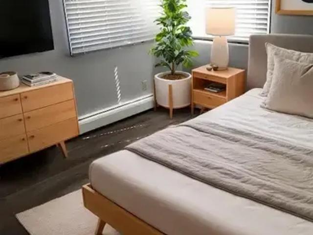 Apartment 2 Bedroom For Rent Lethbridge AB 1350 ES96585629