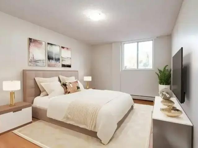 Apartment 2 Bedroom For Rent Lethbridge AB 1390 ES105703461