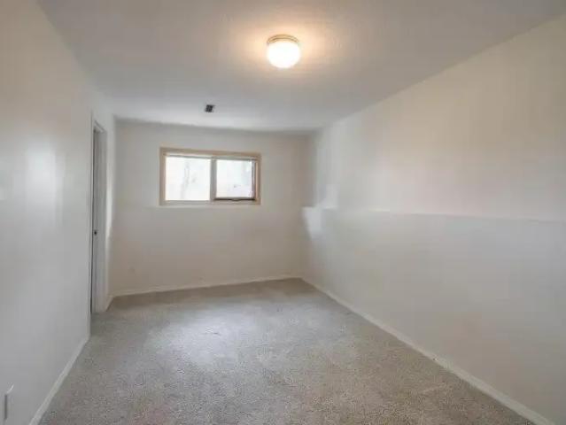 Apartment 2 Bedroom For Rent Lethbridge AB 1450 ES104887995