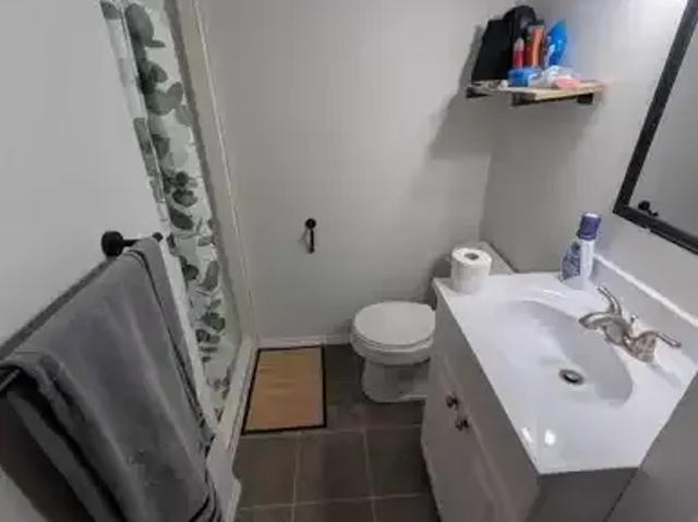 Apartment 2 Bedroom For Rent Lethbridge AB 1475 ELS104224683