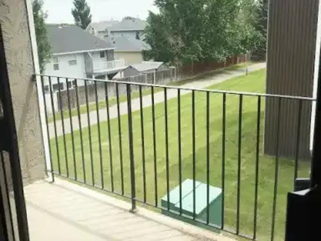 Apartment 2 Bedroom For Rent Lethbridge AB 1400 ELS101789234