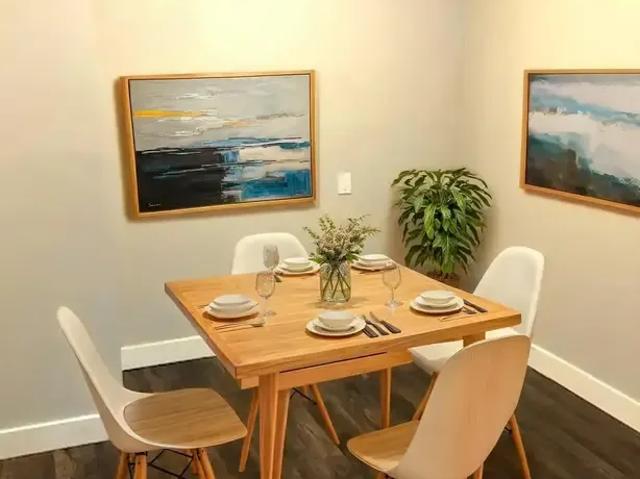 Apartment 2 Bedroom For Rent Lethbridge AB 1425 ES96246327