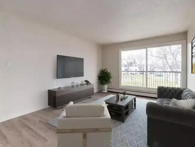 Apartment 2 Bedroom For Rent Lethbridge AB 1435 ES104840257