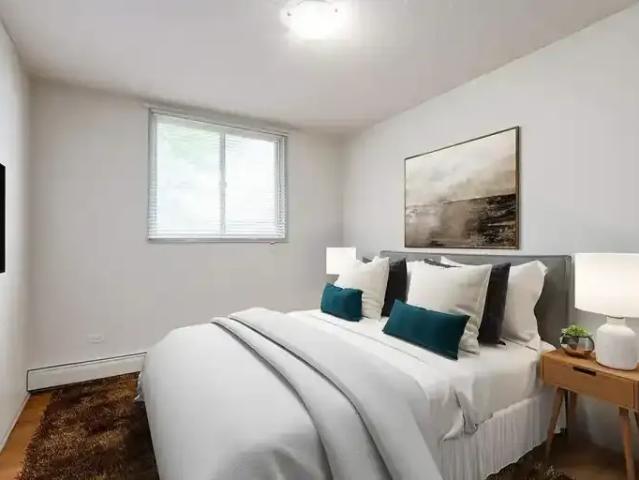 Apartment 2 Bedroom For Rent Lethbridge AB 1435 ES105022322