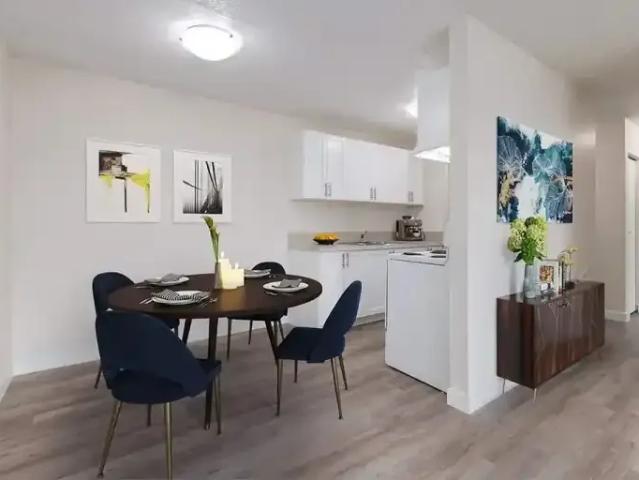 Apartment 2 Bedroom For Rent Lethbridge AB 1435 ES105267836