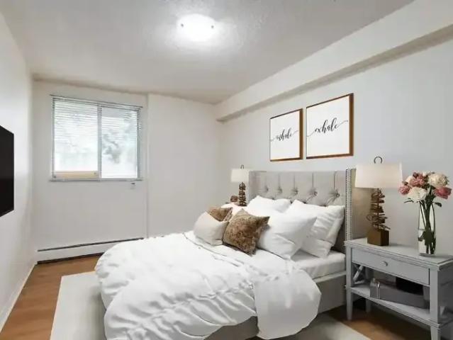Apartment 2 Bedroom For Rent Lethbridge AB 1555 ES105149755