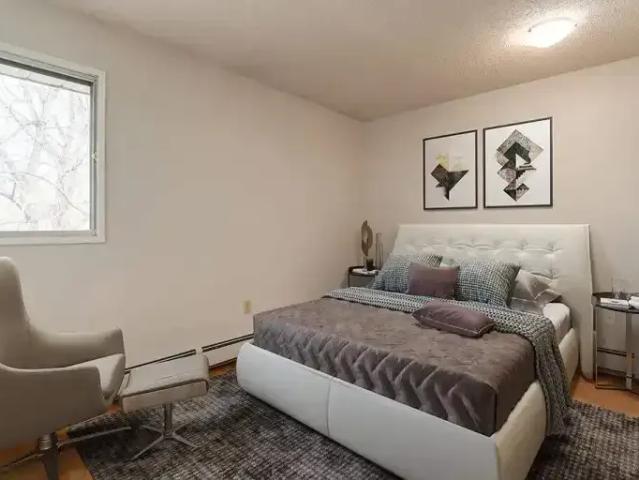 Apartment 2 Bedroom For Rent Lethbridge AB 1560 ES101215124
