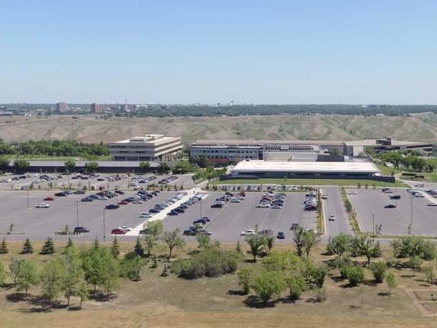 Apartment 2 Bedroom For Rent Lethbridge AB 1500 ES92388920