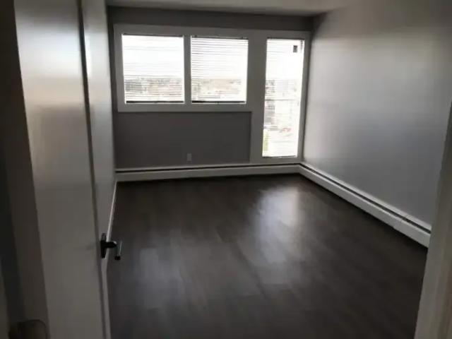 Apartment 2 Bedroom For Rent Lethbridge AB 1523 ES105087019