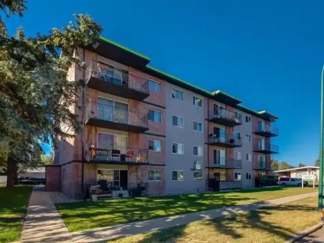 Apartment 2 Bedroom For Rent Lethbridge AB 1655 ES104971566