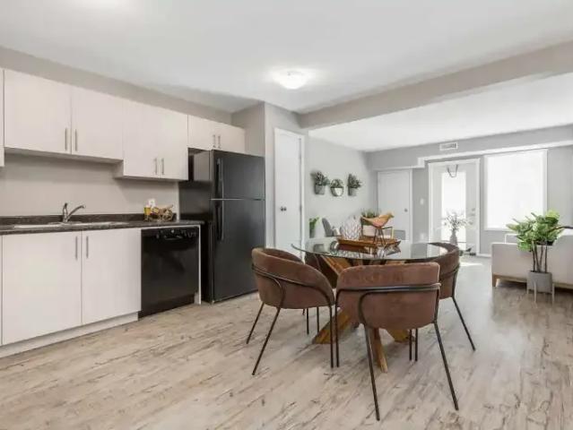 Apartment 2 Bedroom For Rent Lethbridge AB 1698 ES104752435