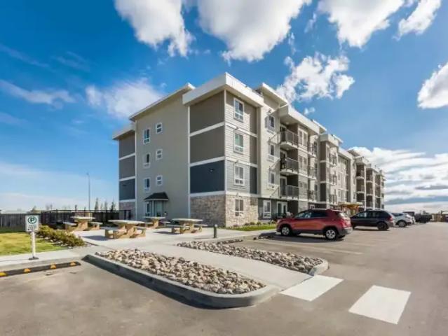 Apartment 2 Bedroom For Rent Lethbridge AB 1748 ES103423850