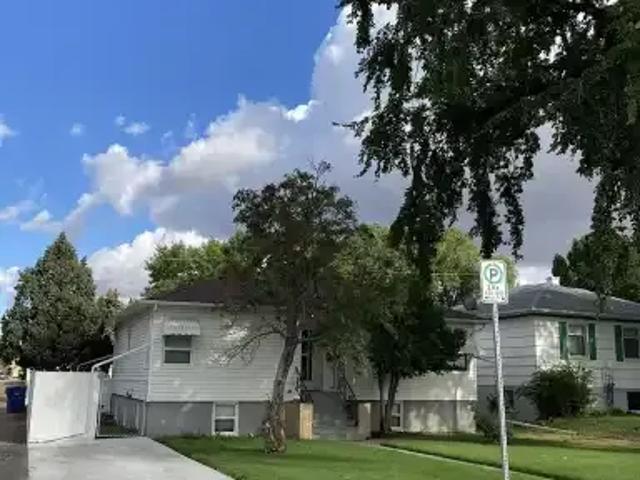 Apartment 2 Bedroom For Rent Lethbridge AB 1750 ES104888693