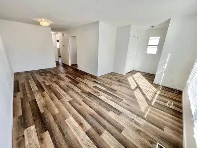 Apartment 2 Bedroom For Rent Lethbridge AB 1750 ES105047907