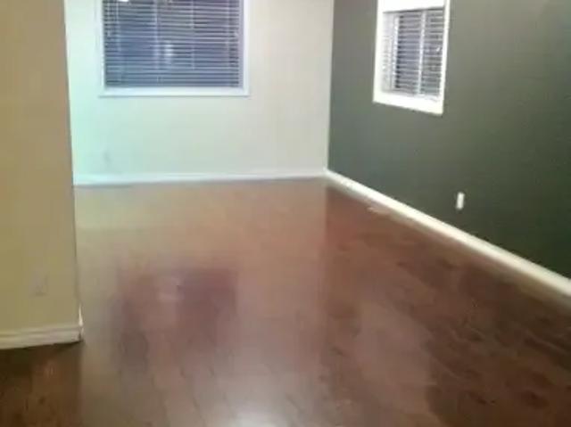 Apartment 2 Bedroom For Rent Lethbridge AB 1750 ES105087492