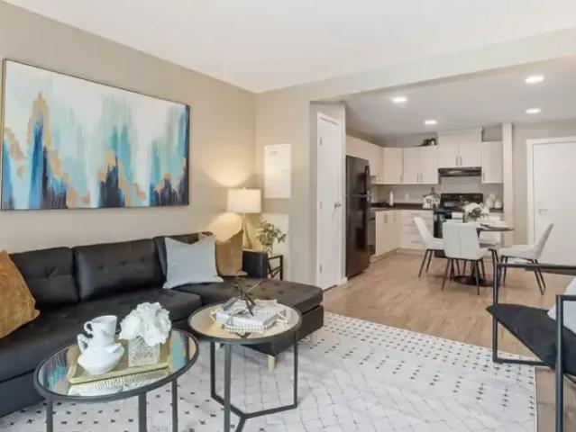 Apartment 2 Bedroom For Rent Lethbridge AB 1848 ES99221932