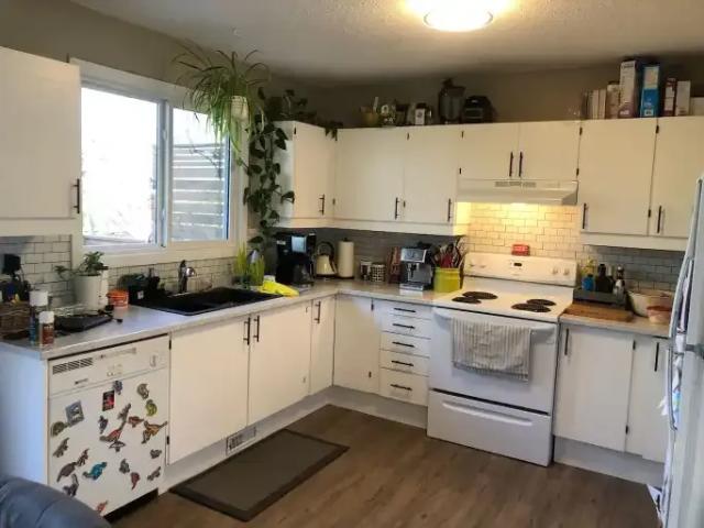 Apartment 2 Bedroom For Rent Lethbridge AB 1995 ES105337352