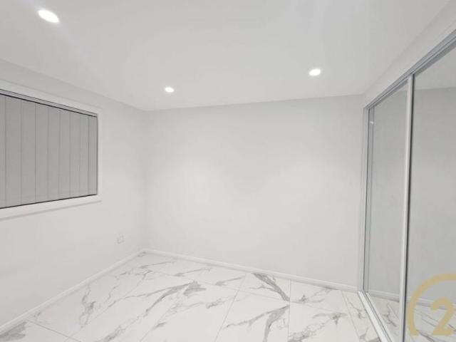 Apartment 2 Bedroom For Rent Leumeah, NSW ES105584467