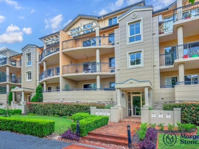 Apartment 2 Bedroom For Rent Liberty Grove NSW 950000 ES105339142