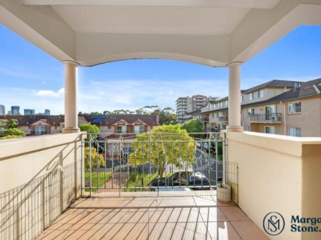 Apartment 2 Bedroom For Rent Liberty Grove NSW 920000 ES102714452