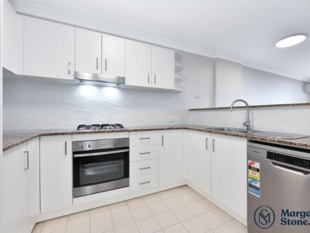Apartment 2 Bedroom For Rent Liberty Grove NSW ES102714460